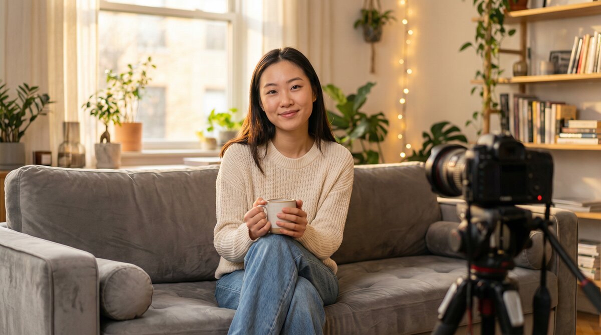 快猫视频生活视频