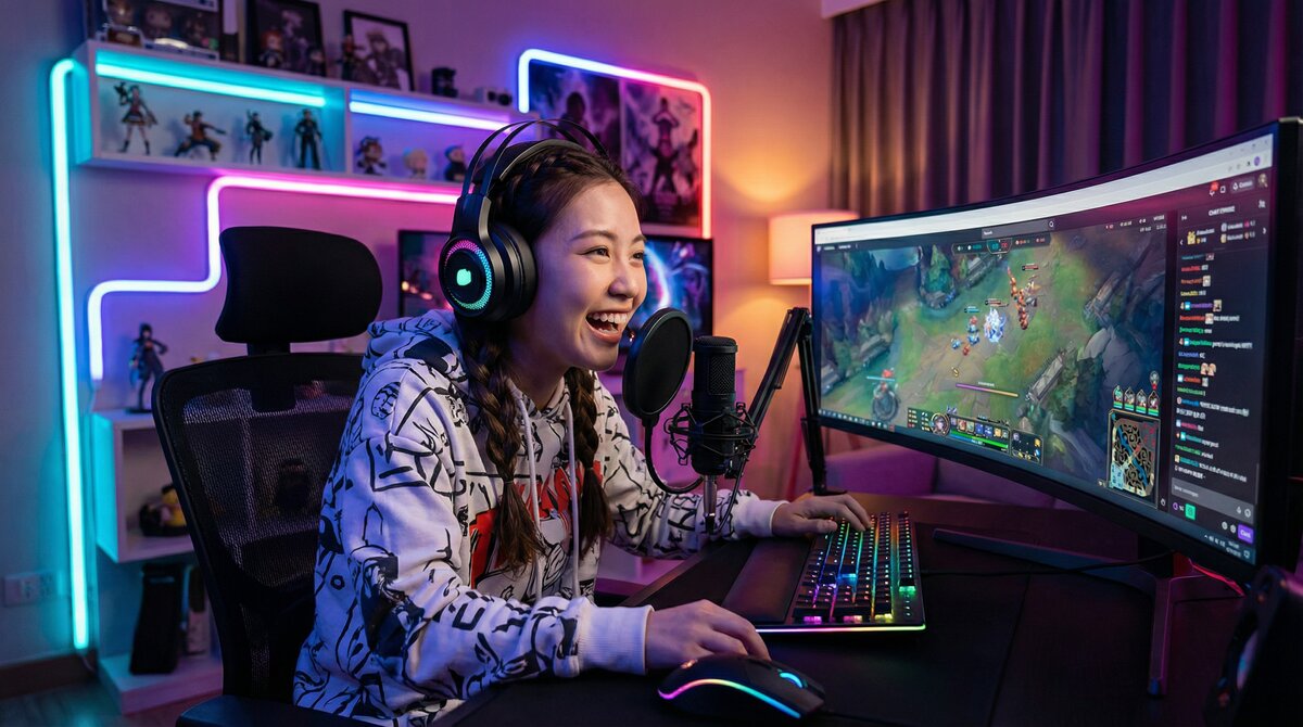 快猫视频游戏视频直播