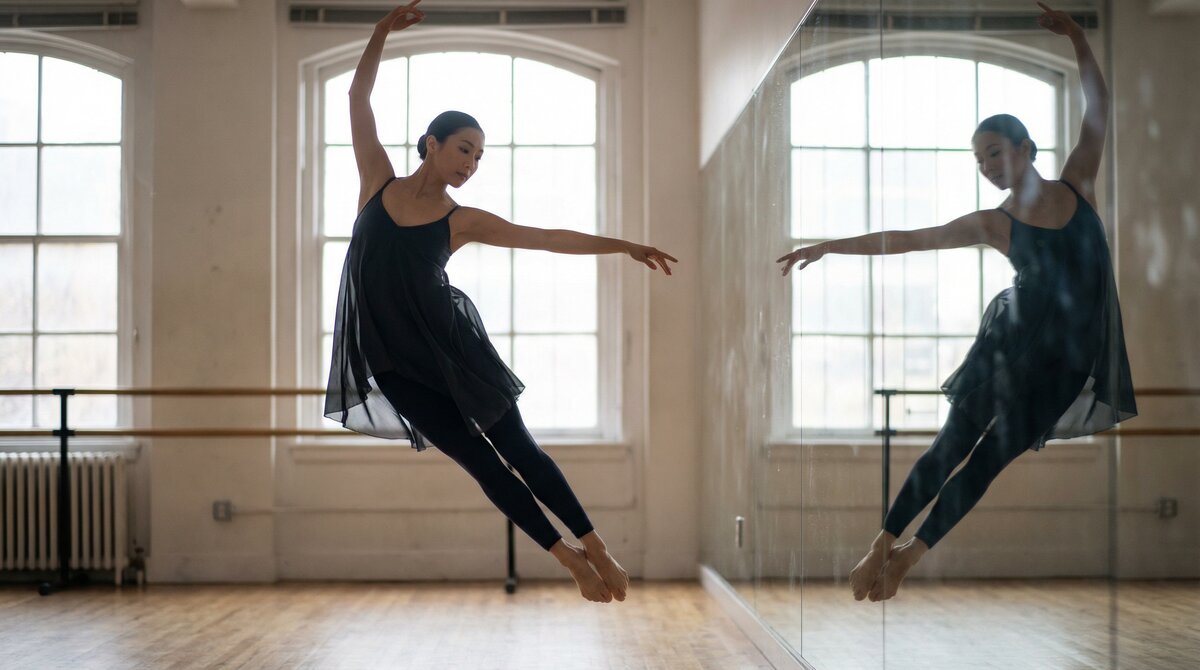 快猫视频舞蹈视频